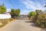 300 Thornton Dr - Photo 39