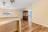 300 Thornton Dr - Photo 6