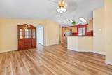300 Thornton Dr - Photo 7