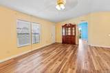 300 Thornton Dr - Photo 8