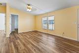 300 Thornton Dr - Photo 9