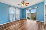 300 Thornton Dr - Photo 10