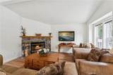 27500 State Highway 189 - Photo 11