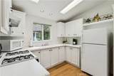 27500 State Highway 189 - Photo 17