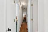 27500 State Highway 189 - Photo 19