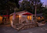 27500 State Highway 189 - Photo 3