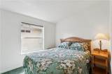 27500 State Highway 189 - Photo 21