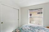 27500 State Highway 189 - Photo 22