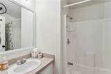 27500 State Highway 189 - Photo 23