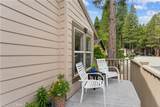 27500 State Highway 189 - Photo 28