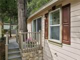 27500 State Highway 189 - Photo 29