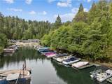 27500 State Highway 189 - Photo 40