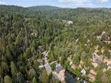 27500 State Highway 189 - Photo 43