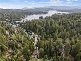 27500 State Highway 189 - Photo 44