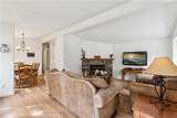 27500 State Highway 189 - Photo 10