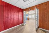26050 Sultanas - Photo 12