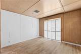 26050 Sultanas - Photo 14