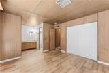 26050 Sultanas - Photo 15