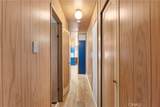 26050 Sultanas - Photo 16