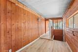 26050 Sultanas - Photo 23