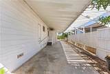 26050 Sultanas - Photo 25