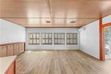 26050 Sultanas - Photo 8