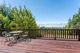 28200 Simpson Lane - Photo 2