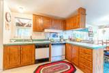 28200 Simpson Lane - Photo 14