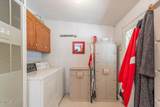 28200 Simpson Lane - Photo 16