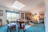 28200 Simpson Lane - Photo 17