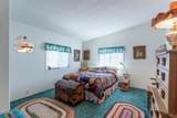 28200 Simpson Lane - Photo 24