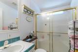 28200 Simpson Lane - Photo 26