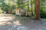 28200 Simpson Lane - Photo 31