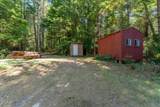 28200 Simpson Lane - Photo 33