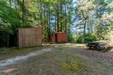28200 Simpson Lane - Photo 34