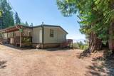 28200 Simpson Lane - Photo 10