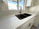 451 Sellers - Photo 11