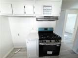 451 Sellers - Photo 12