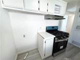 451 Sellers - Photo 13