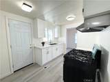 451 Sellers - Photo 14