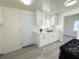 451 Sellers - Photo 15