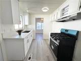 451 Sellers - Photo 16