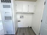451 Sellers - Photo 17