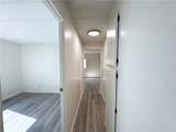 451 Sellers - Photo 18