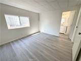 451 Sellers - Photo 20