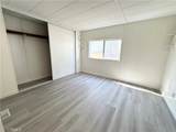 451 Sellers - Photo 21