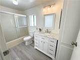 451 Sellers - Photo 22