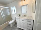 451 Sellers - Photo 23