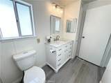 451 Sellers - Photo 24