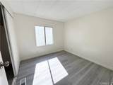 451 Sellers - Photo 25